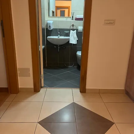 Apartman Bulevar